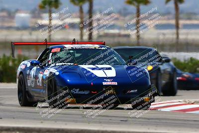 media/Apr-15-2023-Speed Ventures (Sat) [[e9c9818f4c]]/Red Group/Session 2 Turn 3/